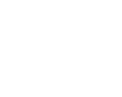 濰坊嘉禾農(nóng)業(yè)生物科技有限公司